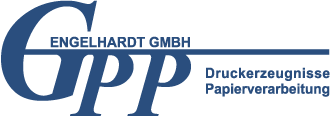 GPP Engelhardt GmbH